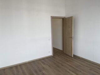 Продам двухкомнатную квартиру фото 17 Москва