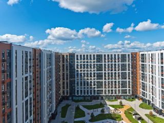 Продам двухкомнатную квартиру фото 18 Москва