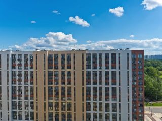 Продам двухкомнатную квартиру фото 19 Москва