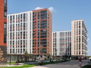 Продам двухкомнатную квартиру фото 26 Москва