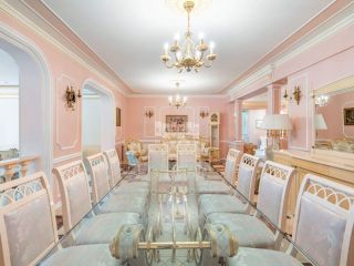 Продается кирпичный дом с мебелью фото 8 Мытищи