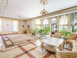 Продается кирпичный дом с мебелью фото 9 Мытищи