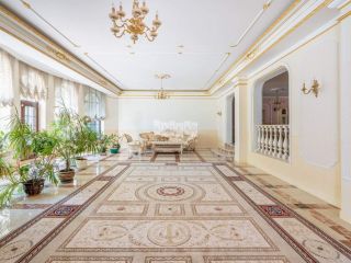 Продается кирпичный дом с мебелью фото 10 Мытищи