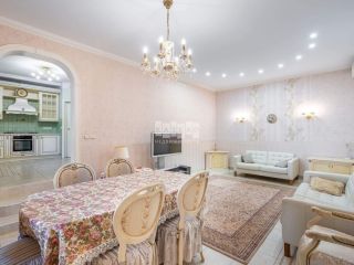 Продается кирпичный дом с мебелью фото 17 Мытищи