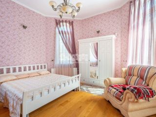 Продается кирпичный дом с мебелью фото 22 Мытищи