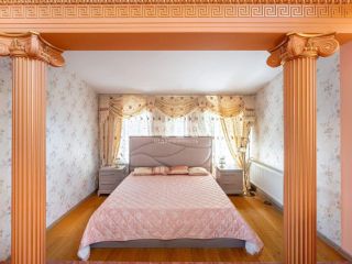 Продается кирпичный дом с мебелью фото 27 Мытищи