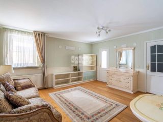 Продается кирпичный дом с мебелью фото 32 Мытищи