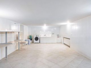 Продается кирпичный дом с мебелью фото 36 Мытищи