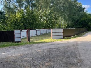 Продается земельный участок красивый c артезианской водой фото 2 Жуковский