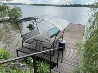 Продается земельный участок красивый c артезианской водой фото 6 Жуковский