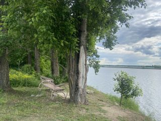 Продается земельный участок красивый c артезианской водой фото 8 Жуковский
