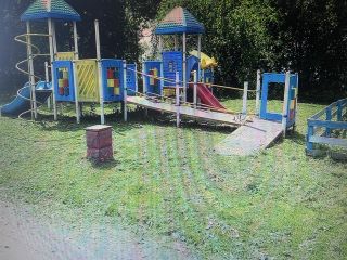 Продается земельный участок красивый c артезианской водой фото 9 Жуковский