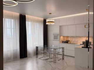 Продам трешку есть документы взрослый собственник фото Мытищи