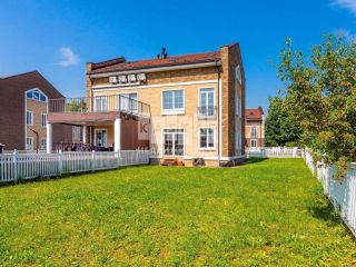 Продам кирпичный дом фото 4 Мытищи