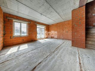 Продам кирпичный дом фото 5 Мытищи