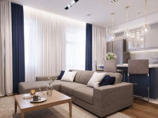 Продам кирпичный дом фото 6 Мытищи