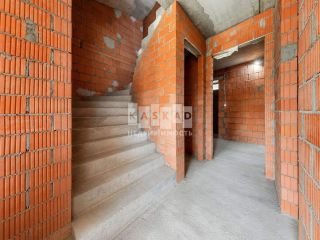 Продам кирпичный дом фото 7 Мытищи
