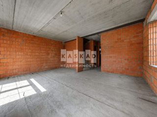 Продам кирпичный дом фото 9 Мытищи