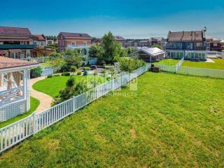 Продам кирпичный дом фото 17 Мытищи