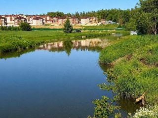Продам кирпичный дом фото 21 Мытищи
