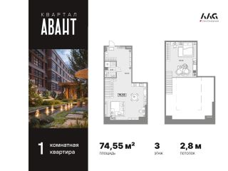 Продается 1 комнатная квартира видеонаблюдение рассрочка фото Санкт-Петербург