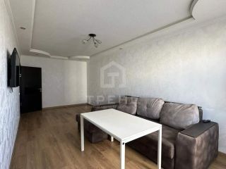 Продается 2 комнатная квартира взрослый собственник фото Санкт-Петербург