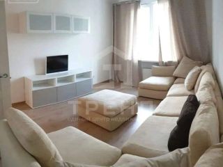 Продаю двушку взрослый собственник с мебелью фото Санкт-Петербург