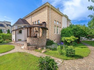 Продам кирпичный дом удобный подъезд рядом асфальт фото 7 Мытищи