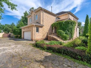 Продам кирпичный дом удобный подъезд рядом асфальт фото 8 Мытищи