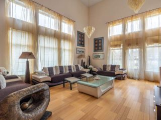 Продам кирпичный дом удобный подъезд рядом асфальт фото 9 Мытищи