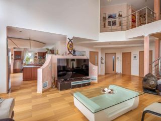 Продам кирпичный дом удобный подъезд рядом асфальт фото 11 Мытищи