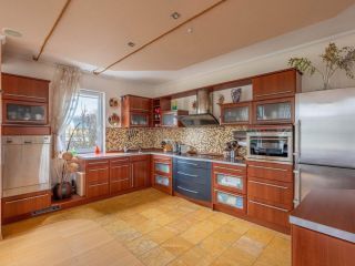 Продам кирпичный дом удобный подъезд рядом асфальт фото 13 Мытищи