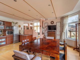 Продам кирпичный дом удобный подъезд рядом асфальт фото 14 Мытищи