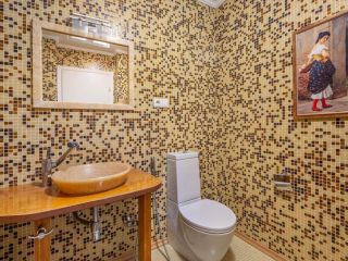 Продам кирпичный дом удобный подъезд рядом асфальт фото 18 Мытищи