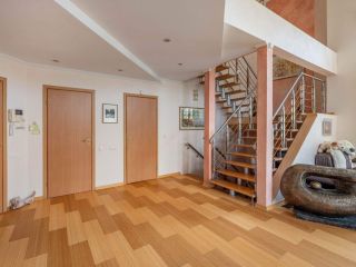 Продам кирпичный дом удобный подъезд рядом асфальт фото 19 Мытищи
