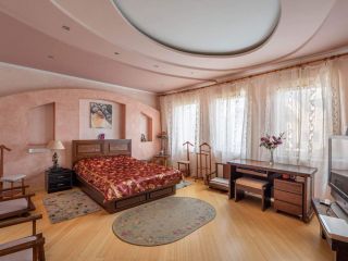 Продам кирпичный дом удобный подъезд рядом асфальт фото 21 Мытищи