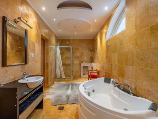 Продам кирпичный дом удобный подъезд рядом асфальт фото 24 Мытищи