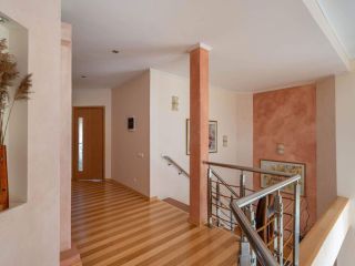 Продам кирпичный дом удобный подъезд рядом асфальт фото 25 Мытищи