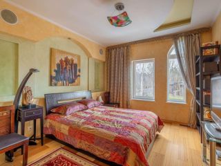 Продам кирпичный дом удобный подъезд рядом асфальт фото 26 Мытищи