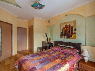 Продам кирпичный дом удобный подъезд рядом асфальт фото 27 Мытищи
