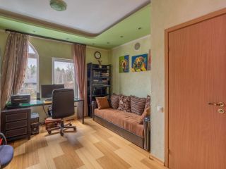 Продам кирпичный дом удобный подъезд рядом асфальт фото 29 Мытищи