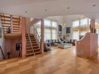 Продам кирпичный дом удобный подъезд рядом асфальт фото 31 Мытищи