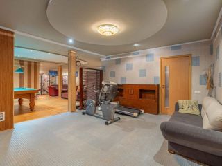 Продам кирпичный дом удобный подъезд рядом асфальт фото 32 Мытищи