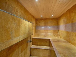 Продам кирпичный дом удобный подъезд рядом асфальт фото 35 Мытищи