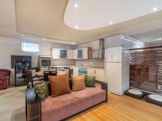 Продам кирпичный дом удобный подъезд рядом асфальт фото 39 Мытищи