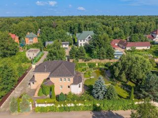 Продам кирпичный дом удобный подъезд рядом асфальт фото 45 Мытищи
