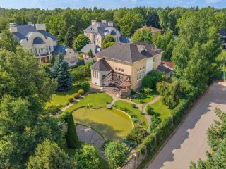 Продам кирпичный дом удобный подъезд рядом асфальт фото 47 Мытищи