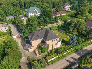 Продам кирпичный дом удобный подъезд рядом асфальт фото 48 Мытищи