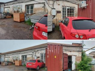 Продается нежилое помещение свободного назначения внутри города фото Миасс