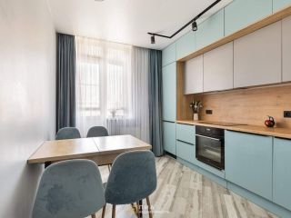Продаю двушку видеонаблюдение фото 2 Санкт-Петербург